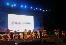 Todo listo para el III Foro Jóvenes Protagonistas del Cambio Cámara-de-Comercio-de-Cartagena