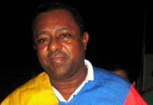 Procuraduría suspende a Gregorio Camacho exalcalde de Villanueva, Bolívar Procuraduria-Provincial-Cartagena