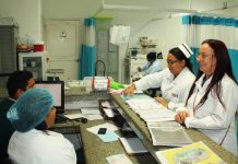 HUC garantiza atención durante Fiestas de Independencia Fiestas-de-Independencia-Cartagena