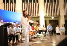Vicepresidenta Ramírez anuncia aumento del pie de fuerza para Cartagena pacto-por-cartagena