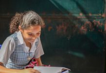 Matriculatón 2019 ya está activa en los colegios oficiales de Cartagena secretaria-educacion-distrital