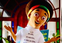 Comunidad educativa entra en modo “Matriculatón 2019” secretaria-de-educacion-distrital