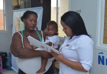 PES y ciudadanía construirían planes comunitarios de superación de pobreza Superacion-de-pobreza-Cartagena