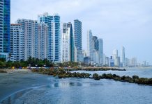 Procuraduría inició vigilancia al proceso de revisión del POT de Cartagena Procuraduría-General-de-la-Nación