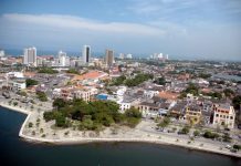 Jornada gartuita de conciliación en Cámara de Comercio