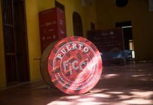 FICCI abre convocatorias para Encuentro Internacional de Productores