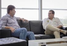 Rodrigo Rendón acepta ceder el manejo de Real Cartagena a terceros Real-Cartagena