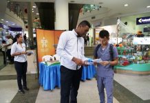 Aún hay tiempo de inscribirse para estudiar en el SENA en 2019 SENA--Regional-Bolivar