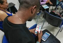 Avanzan preparativos para la implementación de Sisbén IV en Cartagena