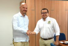 Transcaribe tendrá 200 buses más de lo que se proyectó en un principio sitm-cartagena