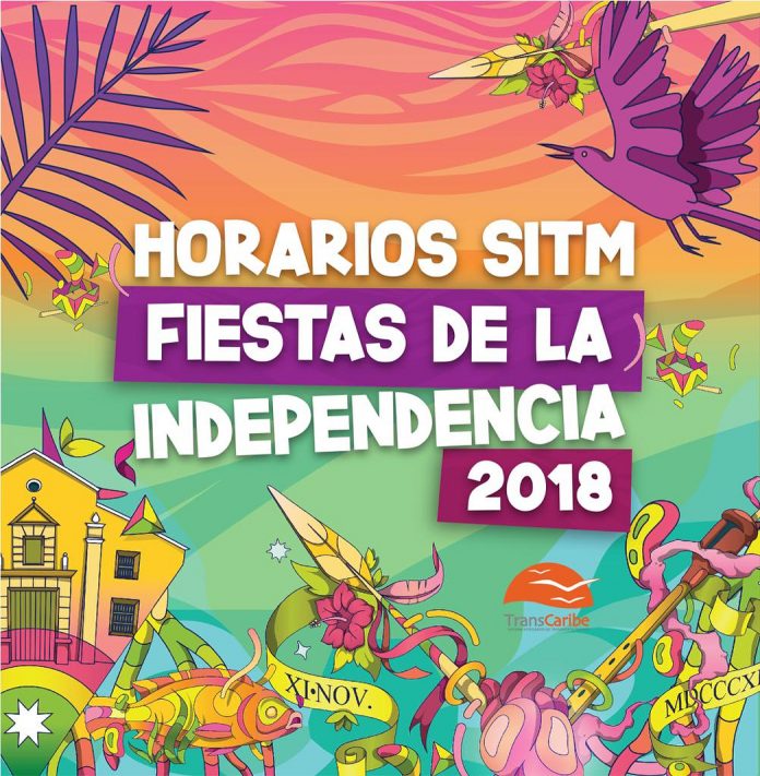 Fiestas-de-la-Independencia-2018