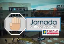 Fiscalía realizará Jornada de Bolsillos de Cristal en El Carmen de Bolívar fiscalia-general-de-la-nacion