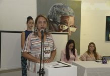 Administración Distrital rechazó acto de violencia contra mujer en Ararca secretaria-de-participacion-distrital