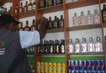 Dadis incrementa vigilancia y control a venta y consumo de licores en Cartagena