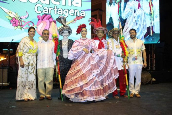 Corredor-Cultural-Cartagena
