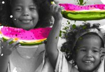 Este diciembre, la exposición “Palenque” de Manuela Echeverri será exhibida en Cartagena