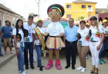 Alcaldía invita a padres de familia a aprovechar los 125 mil cupos de la “Matriculatón 2019” alcaldia-de-cartagena