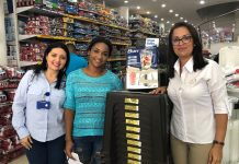 Entregan incentivos a microempresarios de la Localidad Industrial y de la Bahía camara-de-comercio-cartagena