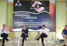 Cámara de Comercio de Cartagena le apuesta al ‘servicio al cliente’