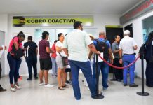 Descuentos del 70% sobre intereses de multas de tránsito en Cartagena