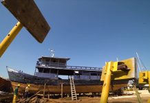 En Cartagena, MinCultura homenajeará a la población afrocolombiana