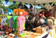 Campaña “Hecho en Cartagena”, promueve el consumo de productos locales