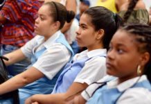 Socializan en Cartagena becas “Generación E” para Educación Superior