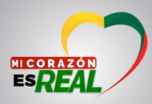 Este jueves será presentada la nueva junta directiva de Real Cartagena