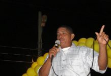 Procuraduría suspendió a Senen Cantillo, alcalde de Turbana, Bolívar alcaldia-de-cartagena