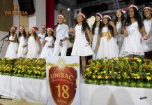 La Universidad de Bellas Artes y Ciencias de Bolívar celebró su mayoría de edad Institución-Universitaria-de-Bellas-Artes-y-Ciencias-de-Bolívar