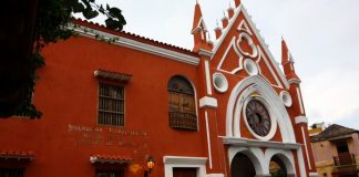 Institución-Universitaria-de-Bellas-Artes-y-Ciencias-de-Bolívar