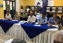 Gobernación pide celeridad en asignación de recursos para Canal del Dique camara-de-comercio-cartagena