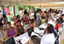 Este 13 de diciembre, Casa de Justicia Móvil brindará oferta institucional en Bayunca alcaldia-de-cartagena