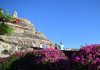 castillo-de-san-felipe-Cartagena