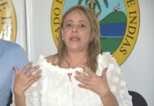 Distrito recupera $9.560 millones para calidad educativa en Cartagena secretaria-de-educacion-distrital