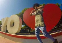 DADIS publicó lista de preseleccionados en concurso ‘- Droga + Arte’