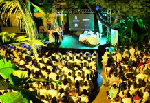 Escuela Taller Cartagena de Indias presentó informe de gestión y certificó 154 aprendices