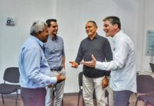 Anuncian construcción de política pública de Pleno Empleo en Cartagena alcaldia-de-cartagena