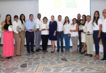 Sector turístico de Cartagena, comprometido con prevención de explotación sexual infantil