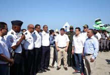 Cartagena espera 245 mil visitantes entre nacionales y extranjeros alcaldia-de-cartagena