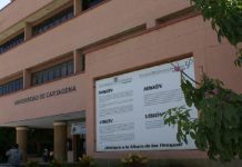 Universidad de Cartagena se mantiene en noveno puesto del Ranking Art-Sapiens ranking-art-sapiens