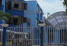 Procuraduría destituyó a exalcalde (e) de Santa Rosa del Sur, Bolívar