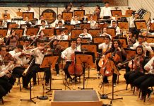 La Filarmónica Joven de Colombia serpa anfitriona del Festival de Música de Cartagena cartagena-festival-internacional-de-musica