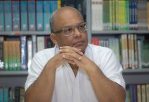 Personero distrital mostró preocupación por “exagerada alza” del pasaje en Transcaribe personeria-distrital-cartagena