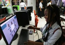 El SENA ofrece más de 12 mil cupos para cursos virtuales