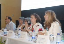 “Sector Hotelero de Cartagena está en crecimiento” Presidenta de Cotelco