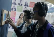 Cultura por primera vez protagonista en Plan de Desarrollo