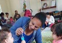 Continúa Semana de la Victoria en el Sur de Bolívar Semana de la Victoria continúa en el Sur de Bolívar