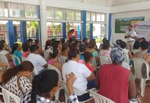 Familias En Acción anuncia ampliación de cobertura