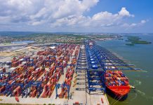 Colombia nuevamente anfitrión de TOC Amércas